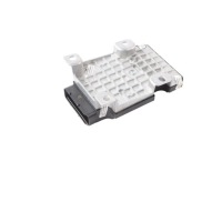 Audi q7 4m модуль регулировки подвеска пневматический ecu 4m8907777ca Цена, фото thumb