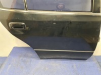 Lexus gs300 ii дверь задний  правое 202 Цена, фото thumb