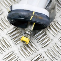 фото thumb №7, Kia picanto 2021 трансмісія кермова / рейка рульова