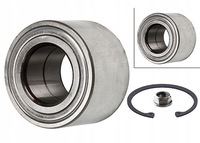 фото thumb №1, Подшипник колеса fag do jaguar xj r 4.2