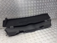 фото thumb №1, Полка багажника citroen c2 1.4