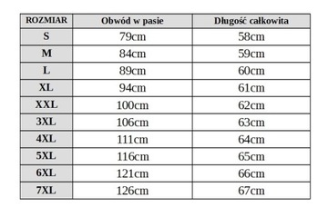 KRÓTKIE SPODENKI MĘSKIE BOJÓWKI WOJSKOWE BRANDIT BDU MORO DARK CAMO 3XL