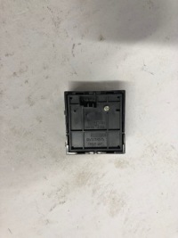 фото thumb №3, Volvo c30 s40 v50 переключатель