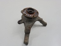 фото thumb №6, Renault laguna ii поворотный кулак перед правая 1.8b