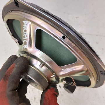 фото thumb №8, Chrysler pacifica динамик дверь правых 05091019ab