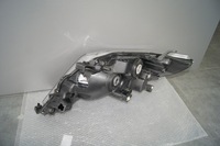 фото thumb №11, Лампа toyota land cruiser 150 lift 2014-2017 правая