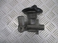 фото thumb №3, Заливная горловина масла alfa romeo 147 1.9 jtd