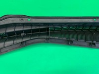 фото thumb №8, Жабо верхний полный hyundai i30 i 1 07- europa 86151-2l000