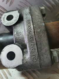 фото thumb №4, Приводной вал правая опора opel mokka 1.7 cdti aa4f