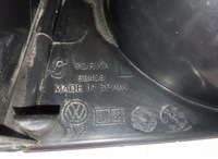 фото thumb №5, Лампа левая задняя volkswagen polo