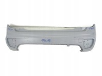 Купити Mini cooper s f56 jcw бампер задній задній | getmotor, фото thumb