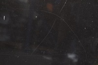 фото thumb №5, Капот крышка двигателя czarna renault espace 4 iv 02-06