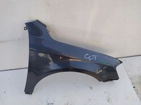 фото thumb №12, Vw passat b7 крыло lc9x