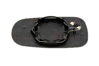 фото thumb №1, Blic 6102-26-010368p стекло зеркало, зеркало наружное