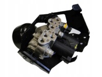 фото thumb №1, Mercedes s klasa w221 клапани abc a2213200958