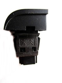 фото thumb №2, Peugeot 207 кнопка блокировка дверь 96570636xt