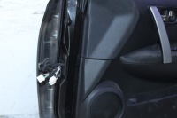 фото thumb №7, Двері праве перед передні nissan qashqai j10