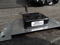 фото thumb №11, Ford ecosport 2016 радио дисплей экран europa оригинал