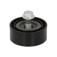 фото thumb №13, Skf vkm 35022 ролик kierunkowa / направляющая, лента