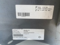 фото thumb №15, Porsche carrera 911 992 c2 c4 бампер перед 18- передній 992807221n