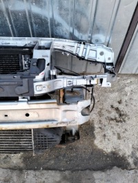 Ремень передний усилитель ford galaxy mk3 2.2 tdci lata 06-10 Недорого, фото thumb