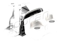 фото thumb №2, Подушка двигателя задняя l alfa romeo mito fiat 500l grande punto punto