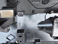 фото thumb №7, Mg mg4 4 iv ev mulan 2022- бампер перед передний новый 11183302