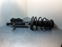 Купити 2011 opel insignia a амортизатор передній 13245967, фото thumb