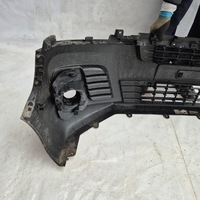 фото thumb №10, Citroen jumpy peugeot expert iii 16- бампер перед передний pdc 9808639977