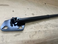 фото thumb №15, Jaguar xj x351 амортизатори амортизатор електричний кришки багажника задня оригінал