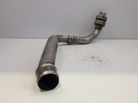 фото thumb №3, Renault laguna ii 1.9 dci труба воздуха