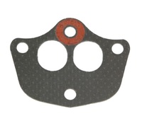 фото thumb №1, Hart 713 113 прокладка, колектор впускний