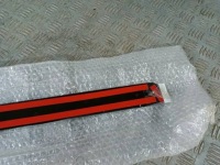 M18 накладка  защита порога  8t0853374 a5 8t купе правая Недорого, фото thumb