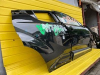 фото thumb №5, Toyota chr дверь перед задняя правое 209