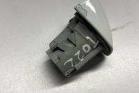 фото thumb №8, Ручка задних левых дверь audi a8 4h_ 4h0837167 3.0l бензиновый 245kw