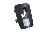 фото thumb №1, Рамка захист вибірник передач автоматична коробка передач peugeot 607