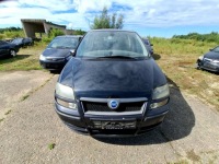 Fiat ulysse коробка предохранителей 2004 2.0l 1499705080 used в Украине, фото thumb