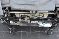 фото thumb №8, Volvo v70 iii rdesign комплект сидений сиденья сиденья обшивки