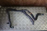 фото thumb №1, Шланг магістраль wody megane iii hsr215355