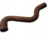 фото thumb №6, Провода шланги wody радиатора fiat punto 1.1 kpl