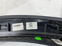 фото thumb №14, Audi rsq8 4m8 молдинг крыла перед передняя правая 4m8853718m