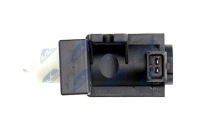 Клапан турбины egr opel signum 1.9cdti 2004- vectra c 1.9cdti 2004- Доставка, фото thumb