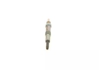 фото thumb №10, Свічка запалювання żarowa land rover discovery 2.5 td5 98-