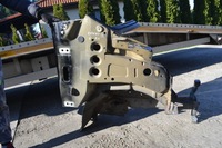 фото thumb №1, Четверть порог правый перед peugeot expert citroen jumpy iii 16-