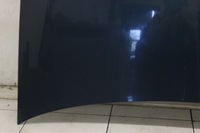 фото thumb №4, Капот кришка двигуна opel zafira b ii 2005r- z21u