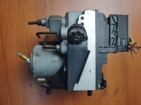 Насос abs bmw 1090910 0265217000 Ціна, фото thumb