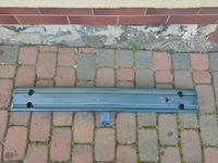 фото thumb №1, Балка бампера перед opel mokka a