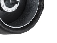 фото thumb №11, Ручка рычаг переключения 6 передач do iveco daily iv v vi 2006-2017