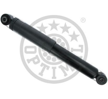 фото thumb №1, Optimal амортизатор зад l/p opel movano