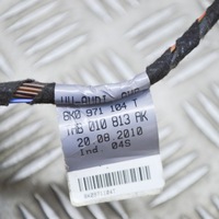 фото thumb №8, Audi a4 s4 b8 8k 2008 жгут трубопровод датчика парковки pdc